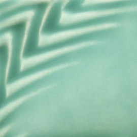 Aquamarine - 16-oz Amaco Translucent Glaze